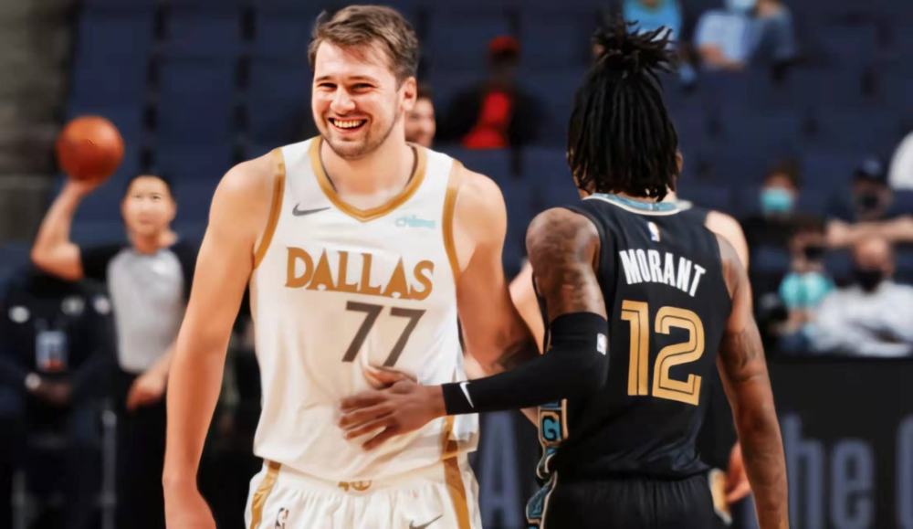 细分赛道回 细分赛道回