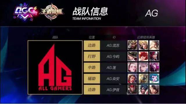 与长线运营 与长线运营