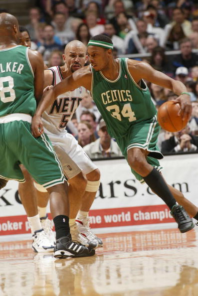 这则消息 这则消息