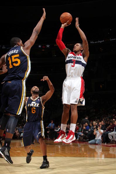 段竞争周期 段竞争周期