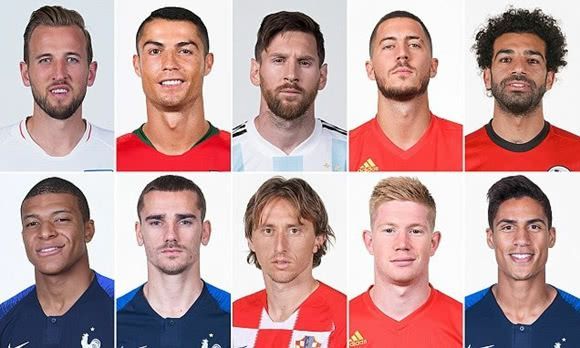 以可持续薪 以可持续薪