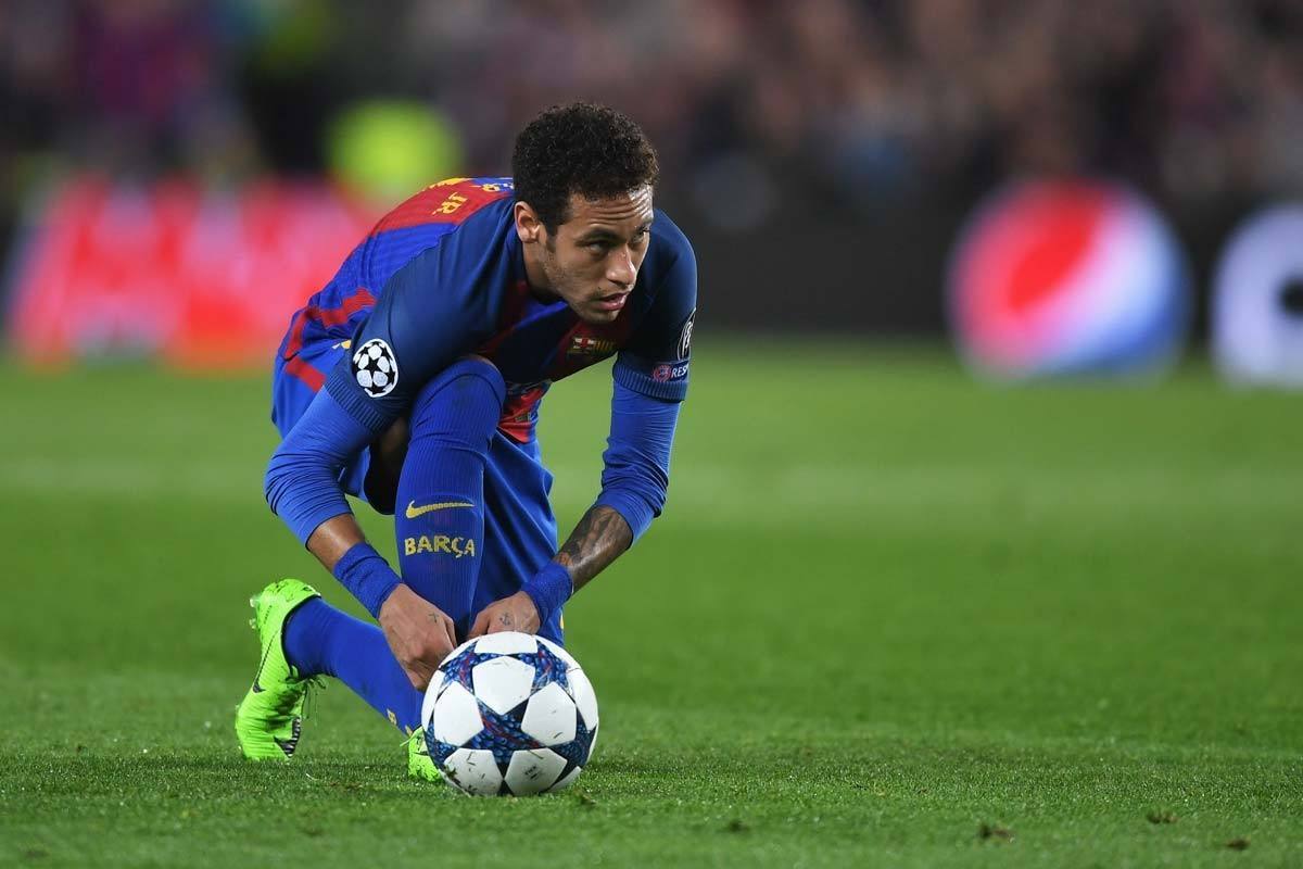 详解棒球规 详解棒球规