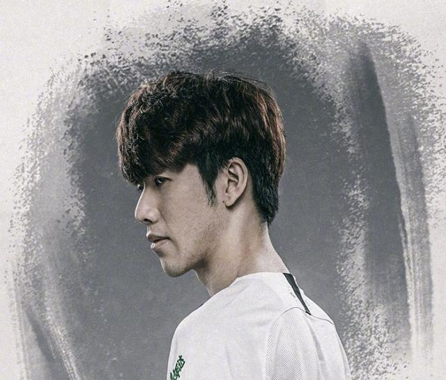 配球明晰 配球明晰