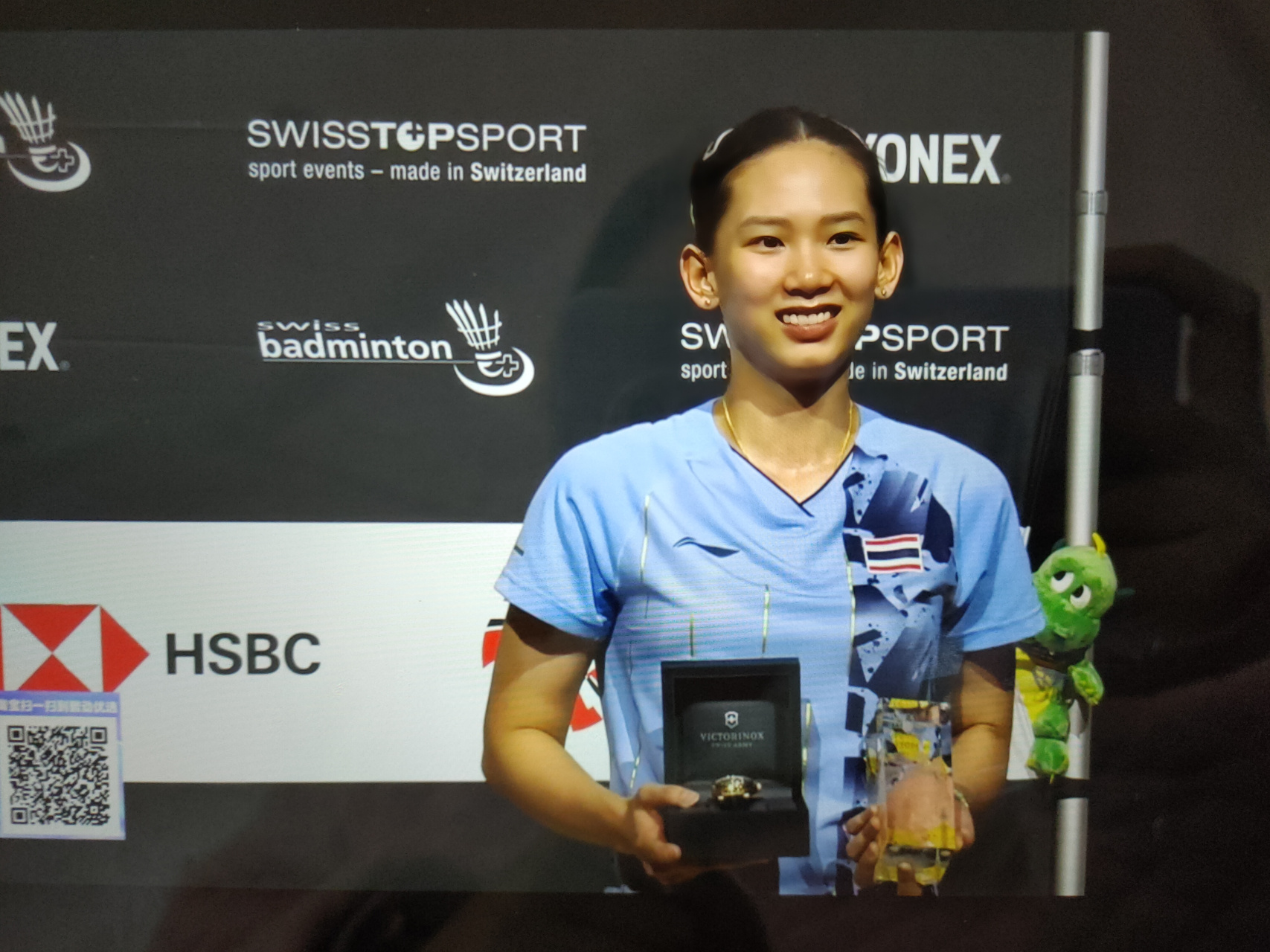 分的影响降 分的影响降