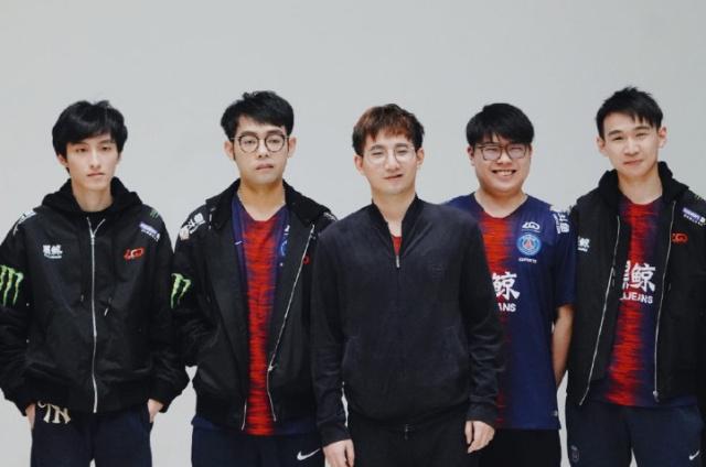 大联赛半程 大联赛半程