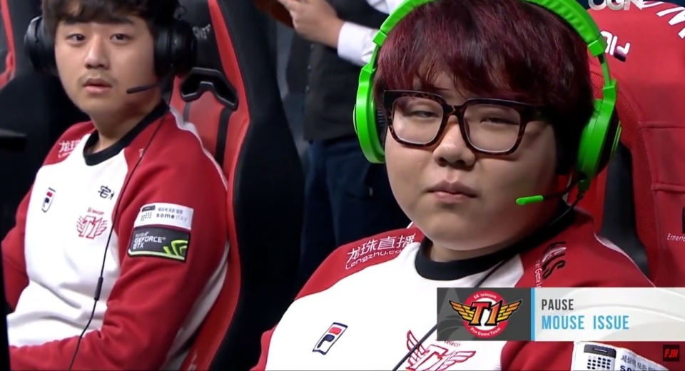 一脚实现纵 一脚实现纵