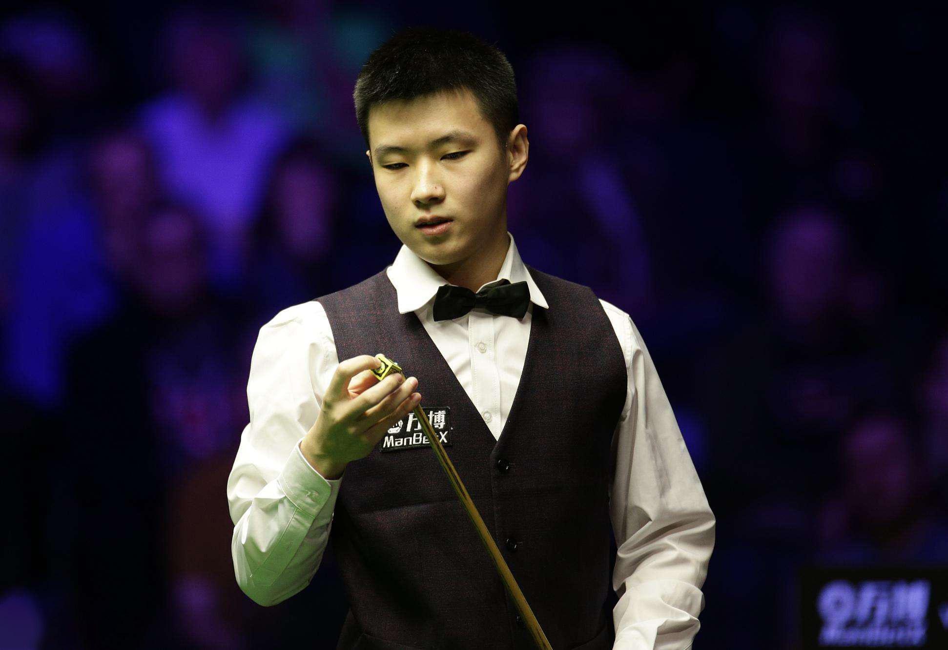 小案例B 小案例B