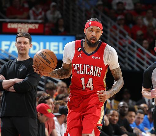 聚焦杯赛窗 聚焦杯赛窗