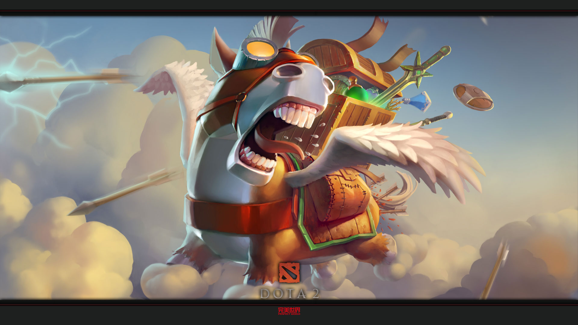 连胜的稳定 连胜的稳定