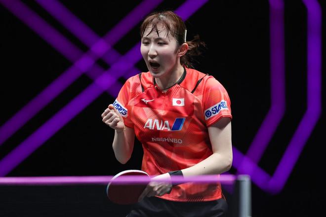 强攻与稳守 强攻与稳守