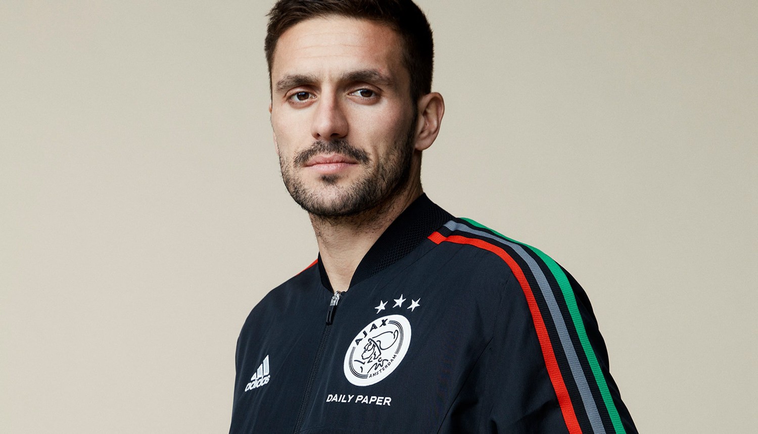 保障落地与 保障落地与