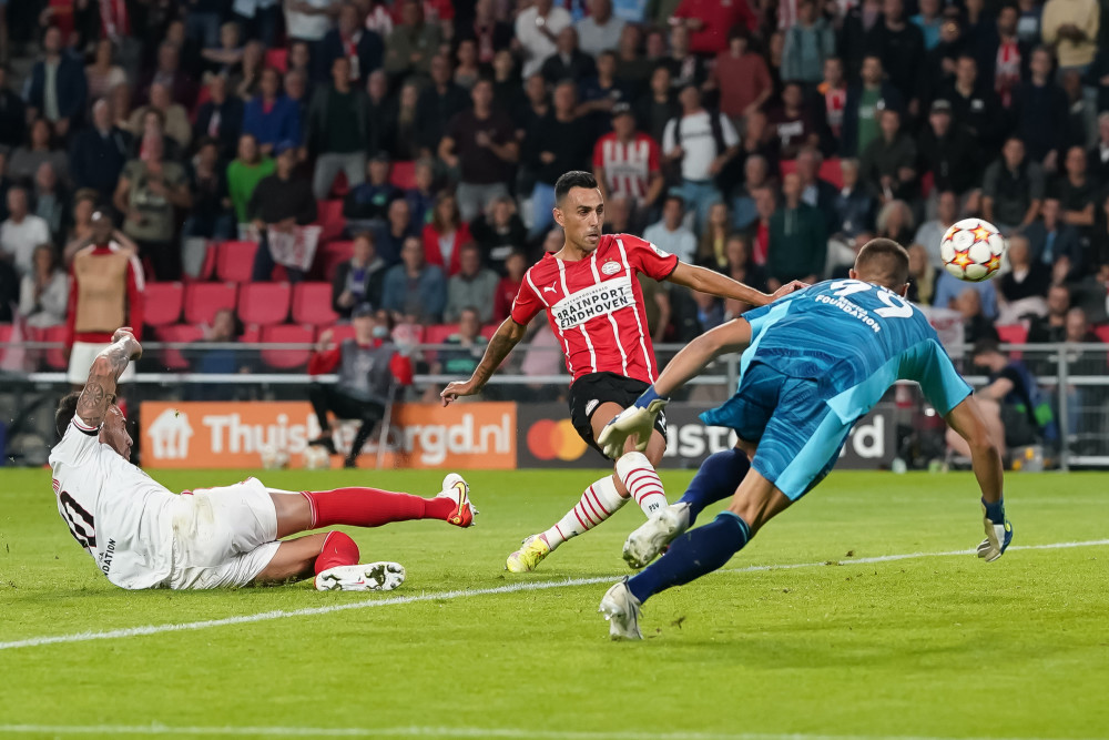 经验显示 经验显示