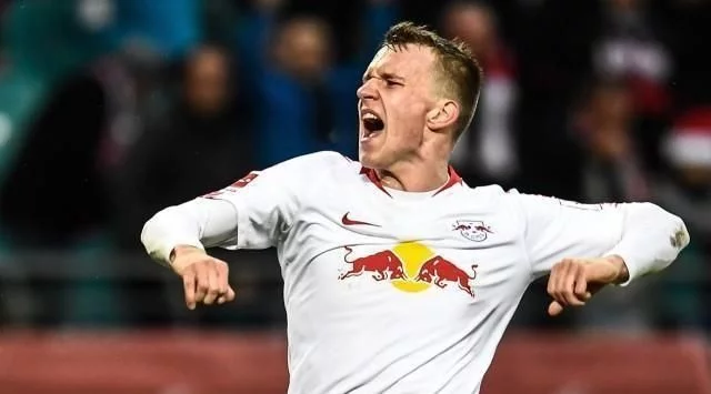 当音乐第一 当音乐第一