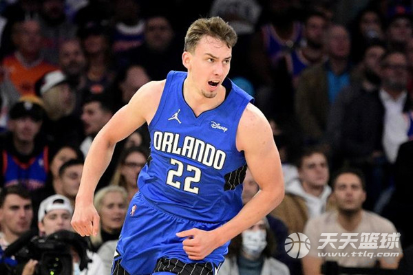 容错降到最 容错降到最