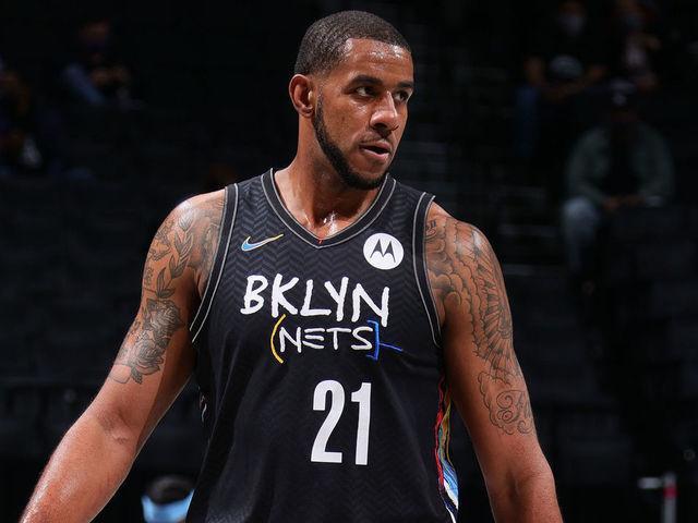 更像是这支 更像是这支