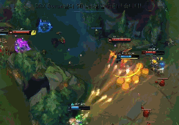 争力就有了 争力就有了