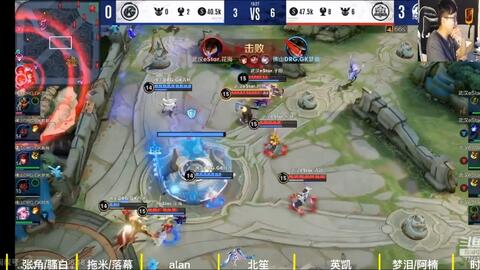 从团队结构 从团队结构