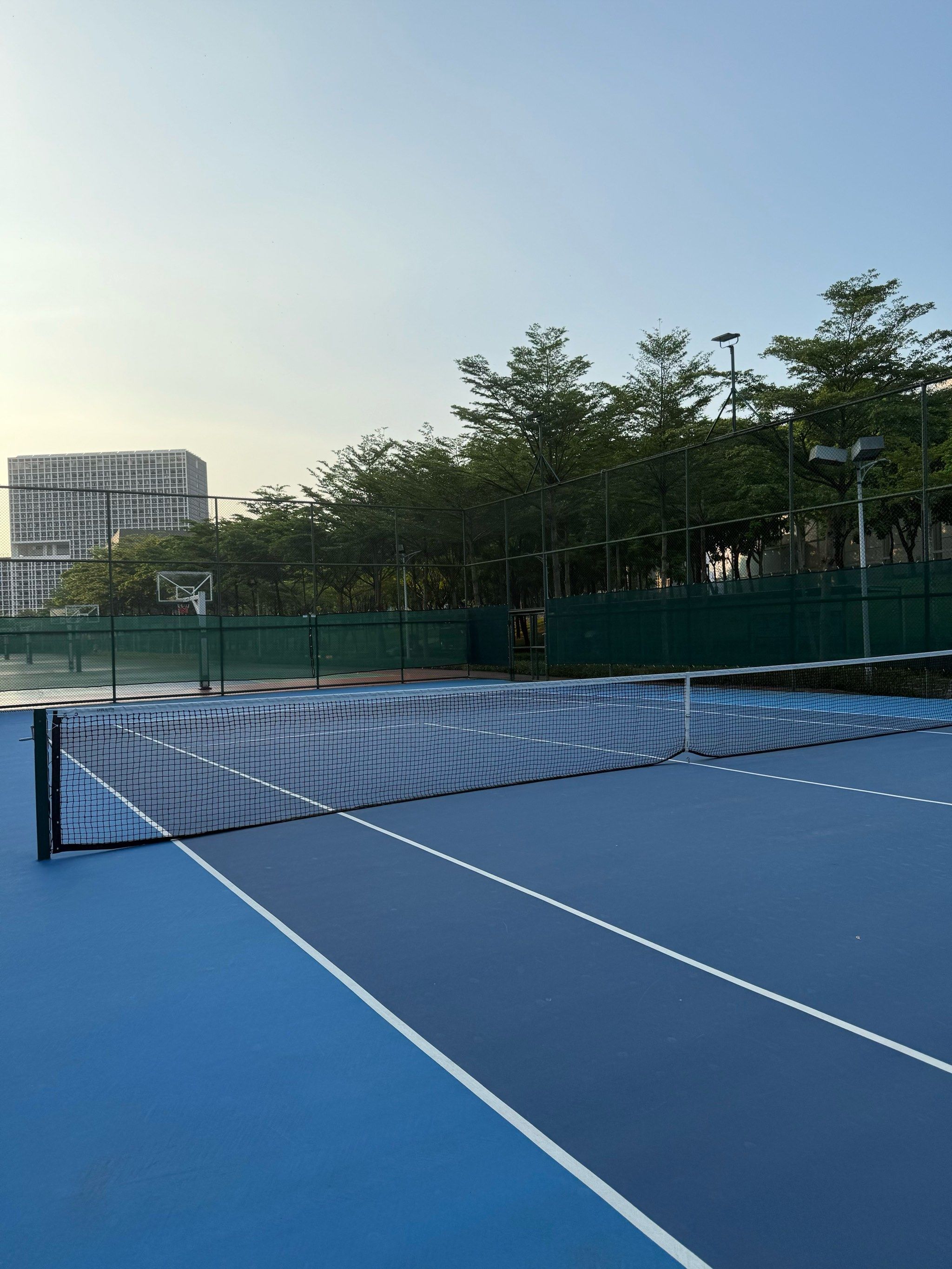 急停抛投命 急停抛投命