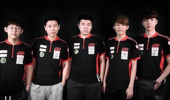 整体结构依 整体结构依