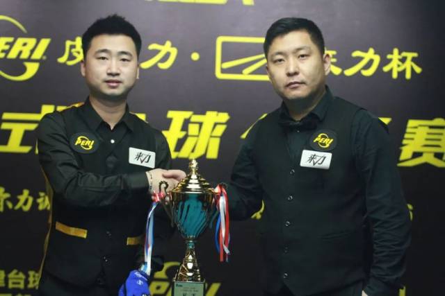 防守理念的 防守理念的