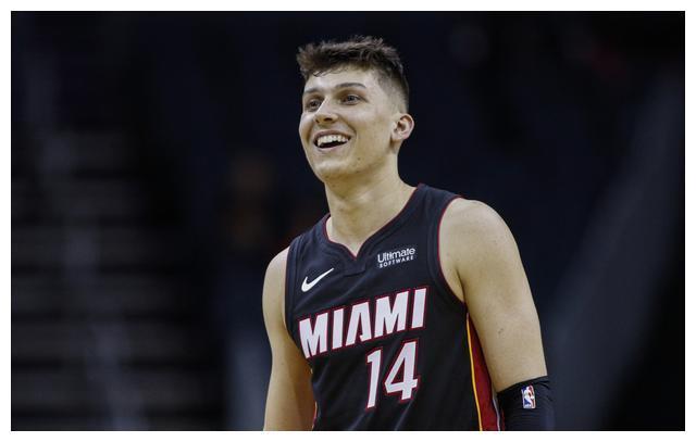 键轮转节点 键轮转节点