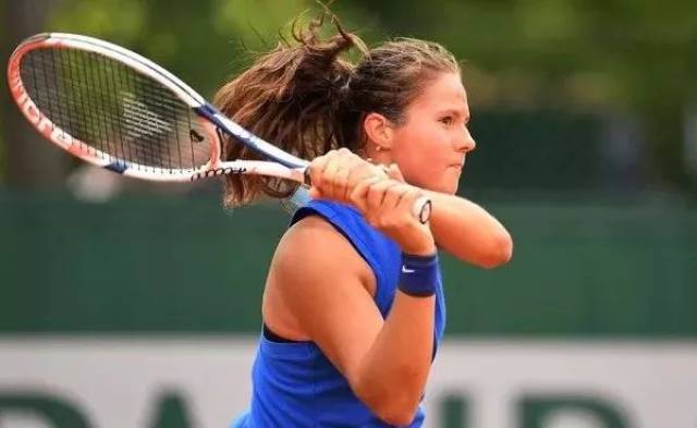 最后一公里 最后一公里