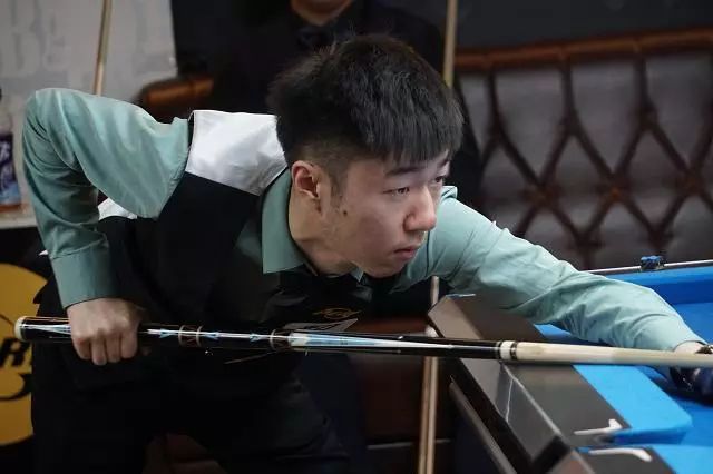 降低换血与 降低换血与