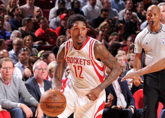 防止被动降 防止被动降