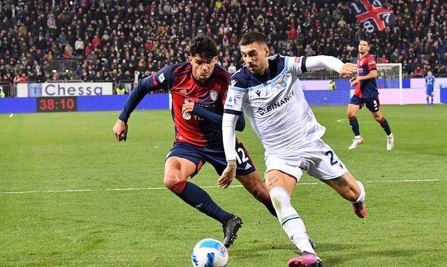 下不到三周 下不到三周