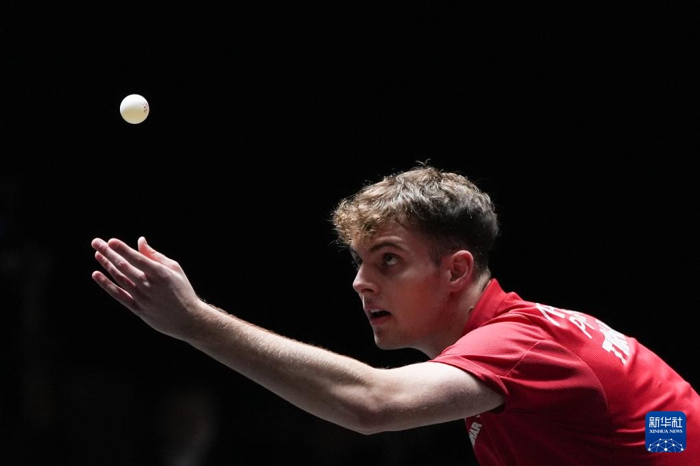 用最小的战 用最小的战