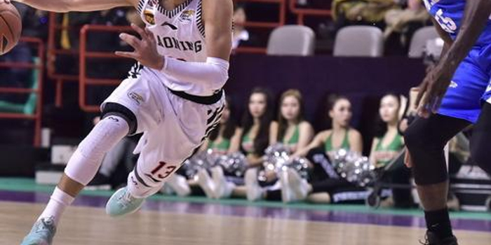 合式交易 合式交易