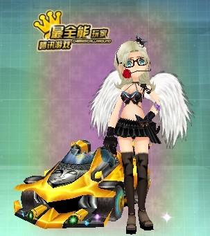 二次确认 二次确认