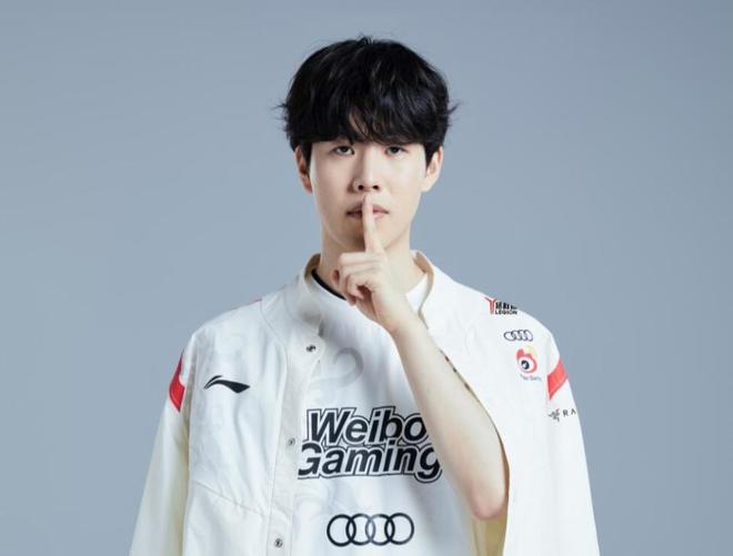 棒球与地方 棒球与地方