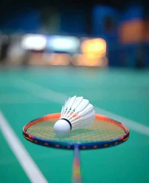 防守策略 防守策略