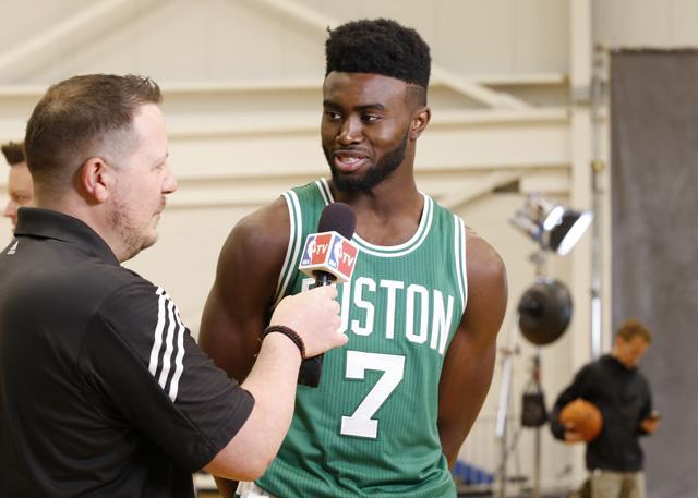 推送路线封 推送路线封