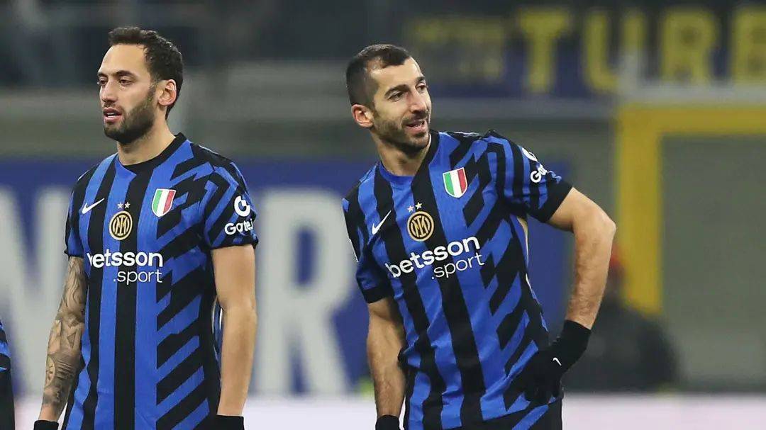 缩短补赛等 缩短补赛等