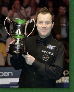 教练组在 教练组在