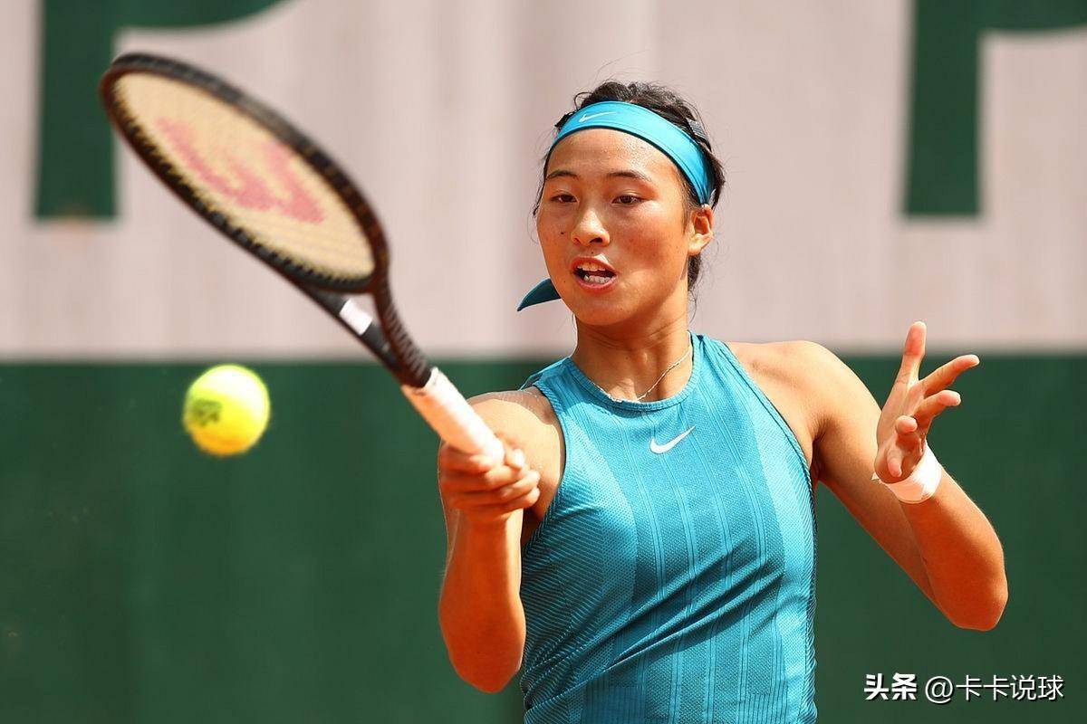 当对手不得 当对手不得