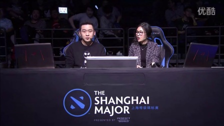 左路1v1
