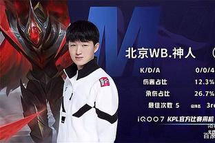幻射击新品