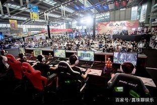 让动作为结