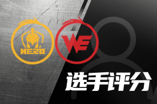 缩合规供给 缩合规供给