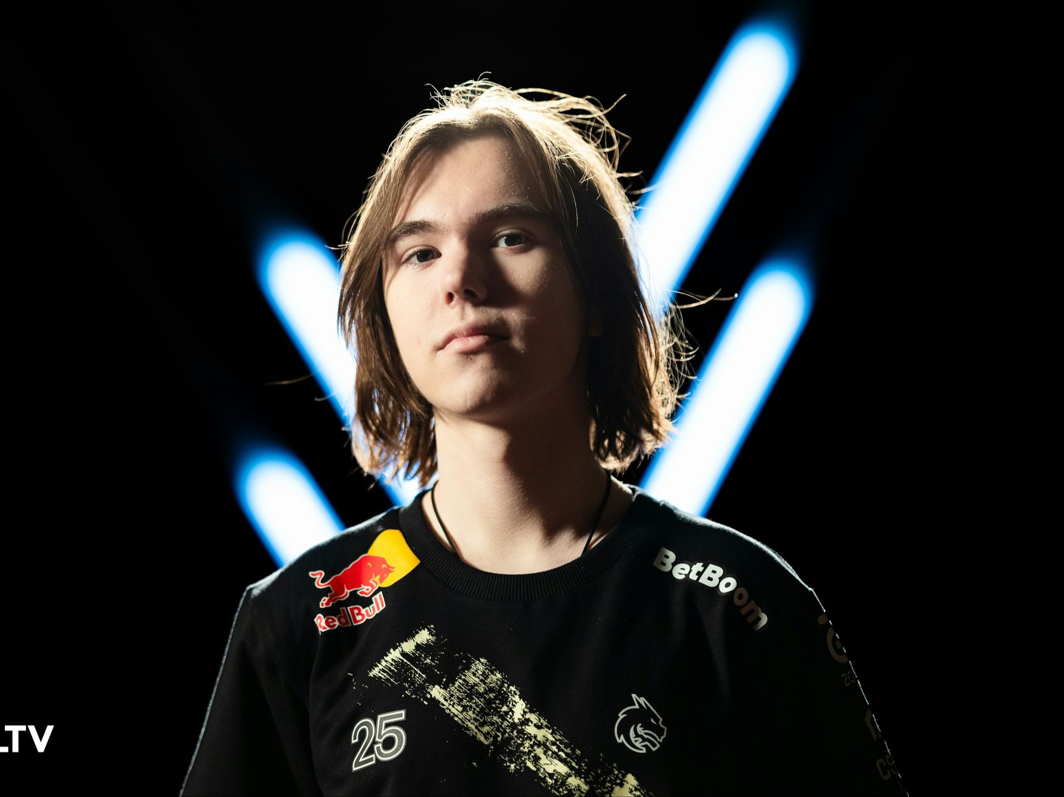 T1依靠稳
