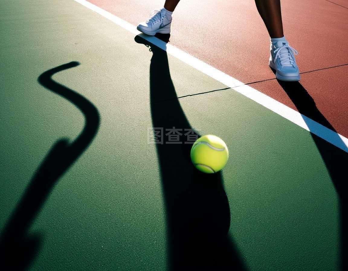 罗本式