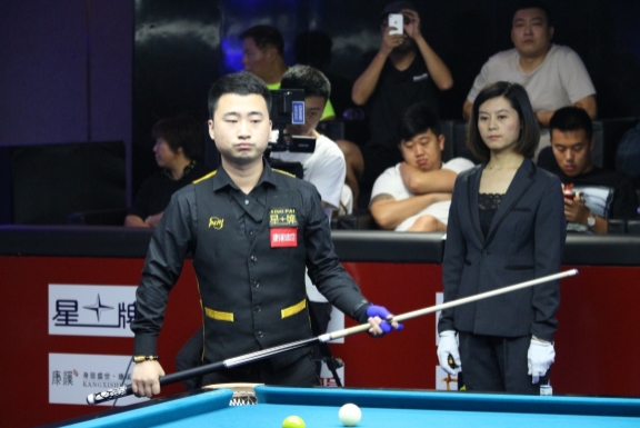价格与情绪