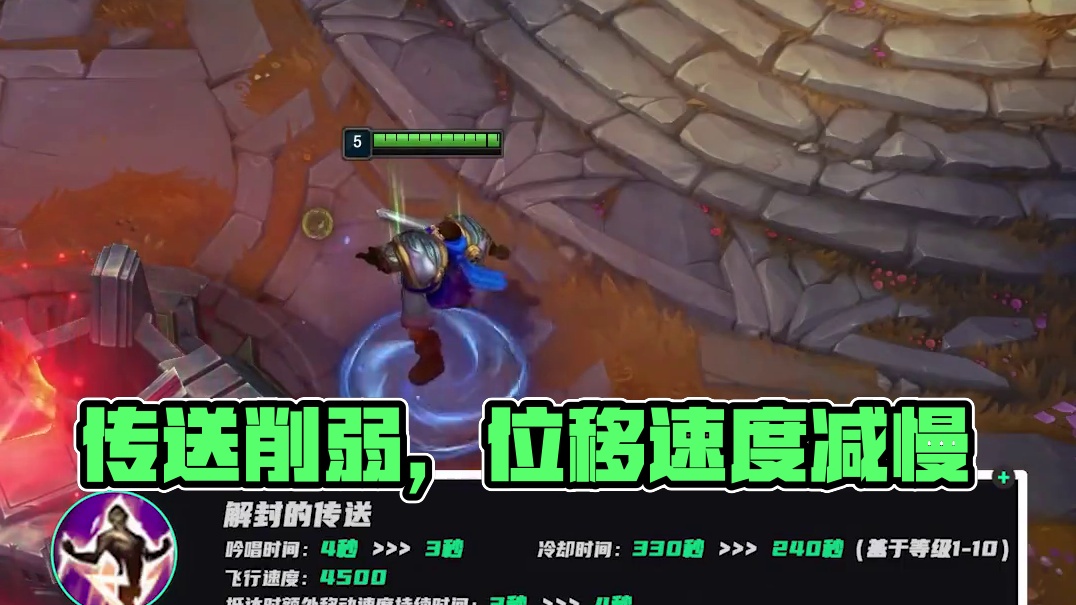 以Savv