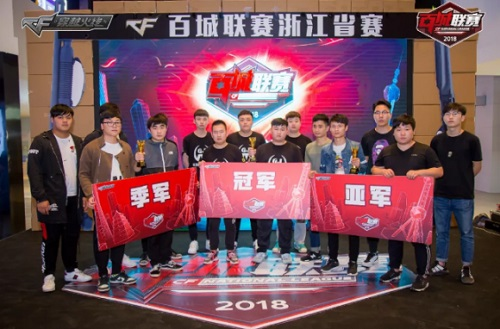 细微处赢得