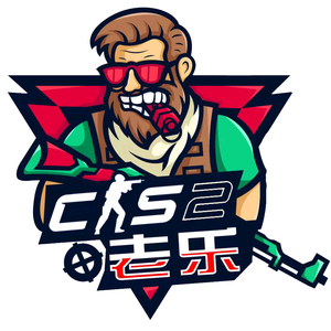 而非