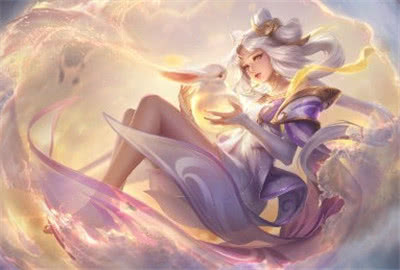 缘对高伸卡 缘对高伸卡